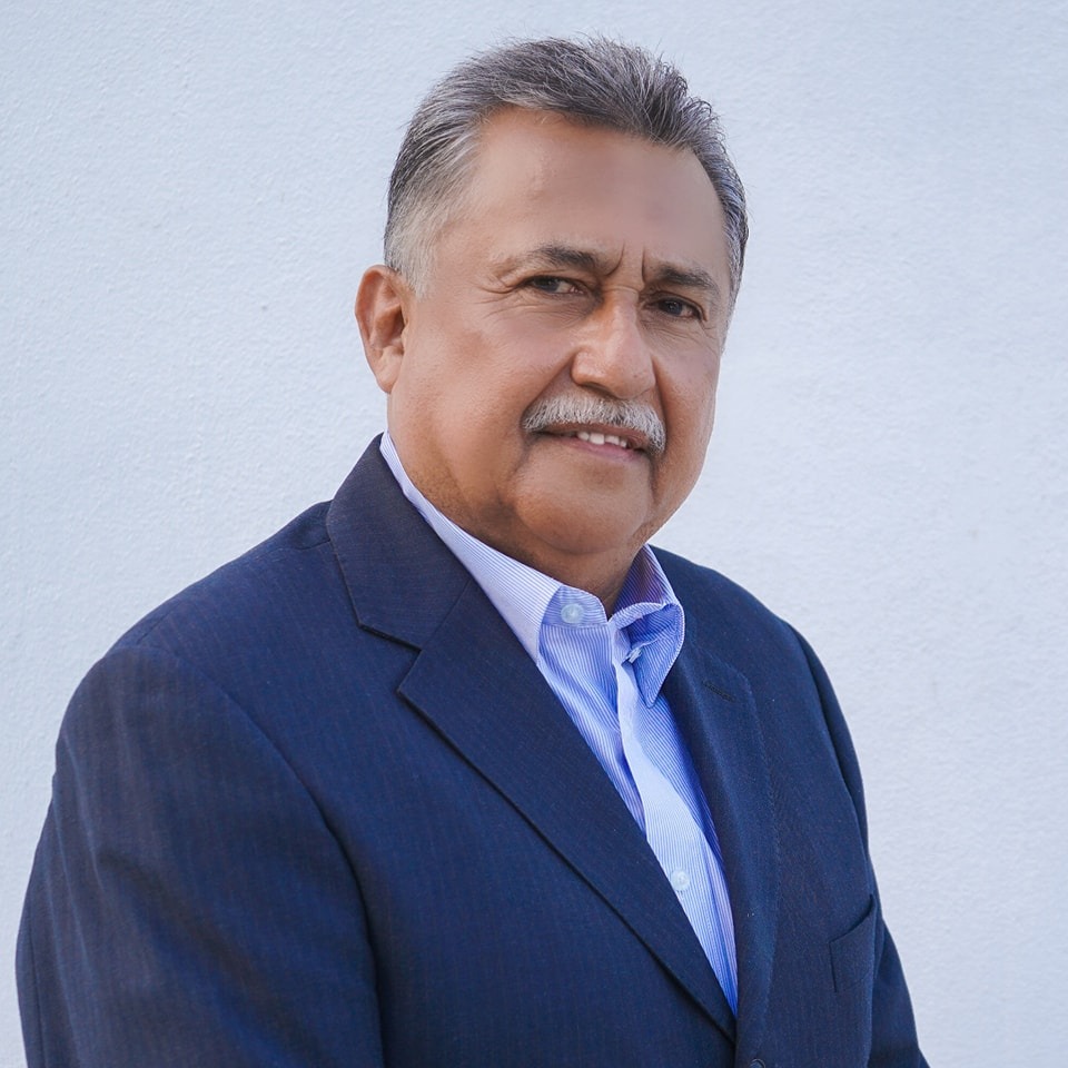 Secretario